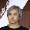 有毒的欲望上瘾