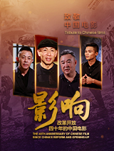 有毒的欲望上瘾